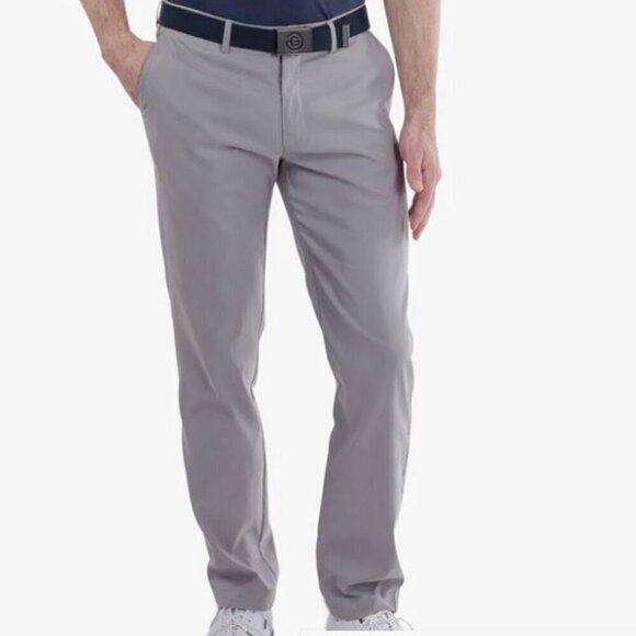 GALVIN GREEN Men's Breathable Golf Pants (30 x 32) - Picture 1 of 10